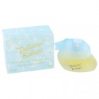 DELICIOUS FEELING By Gale Hayman For Women - 3.4 EDT SPRAY